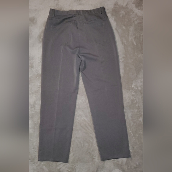 Christopher & Banks - Picture 2 of 2